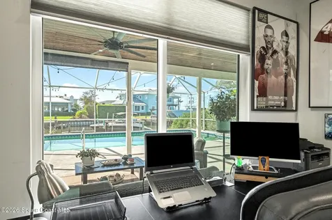 447 Sandy Key Melbourne Beach FL 32951