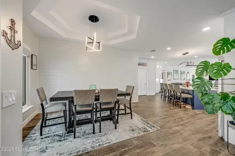 447 Sandy Key Melbourne Beach FL 32951
