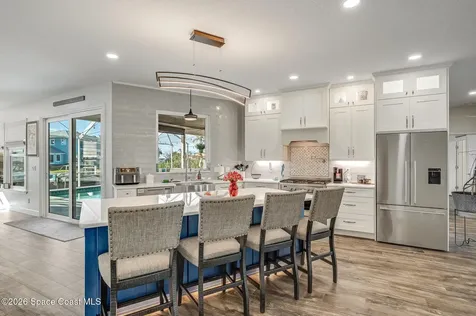 447 Sandy Key Melbourne Beach FL 32951