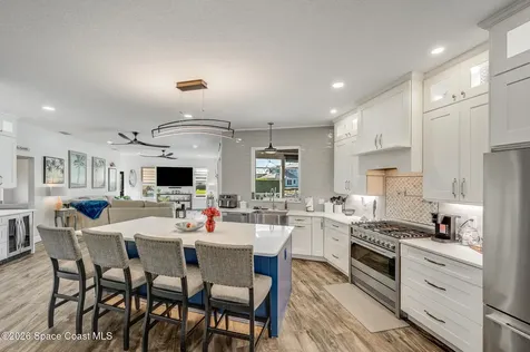 447 Sandy Key Melbourne Beach FL 32951