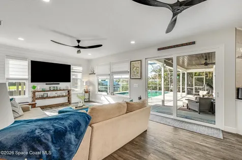 447 Sandy Key Melbourne Beach FL 32951