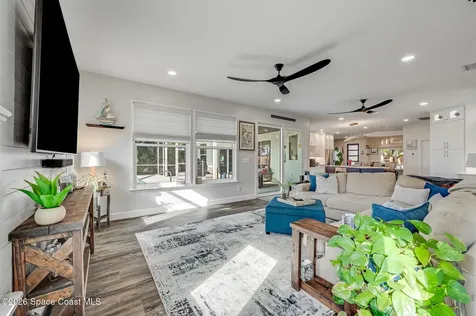 447 Sandy Key Melbourne Beach FL 32951