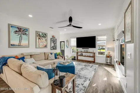 447 Sandy Key Melbourne Beach FL 32951