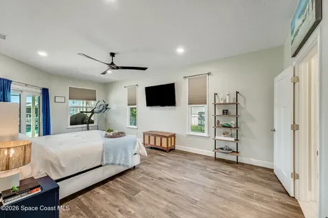 447 Sandy Key Melbourne Beach FL 32951