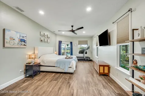 447 Sandy Key Melbourne Beach FL 32951