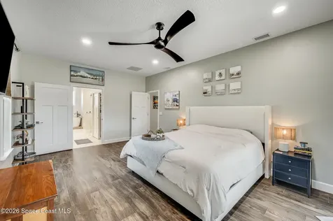 447 Sandy Key Melbourne Beach FL 32951