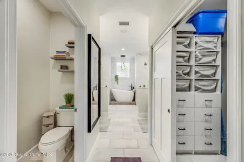 447 Sandy Key Melbourne Beach FL 32951