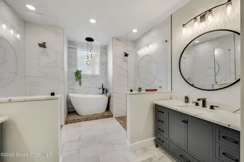 447 Sandy Key Melbourne Beach FL 32951