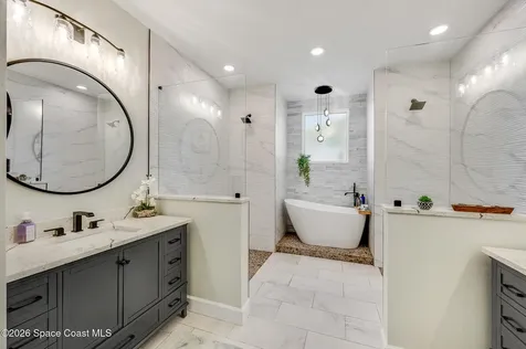 447 Sandy Key Melbourne Beach FL 32951