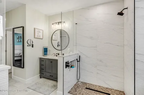 447 Sandy Key Melbourne Beach FL 32951