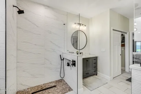 447 Sandy Key Melbourne Beach FL 32951