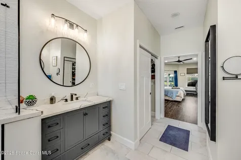 447 Sandy Key Melbourne Beach FL 32951