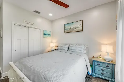 447 Sandy Key Melbourne Beach FL 32951