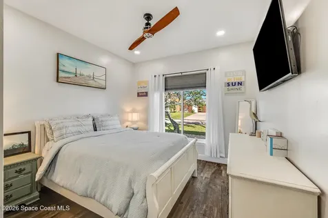 447 Sandy Key Melbourne Beach FL 32951
