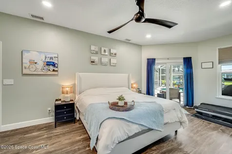 447 Sandy Key Melbourne Beach FL 32951