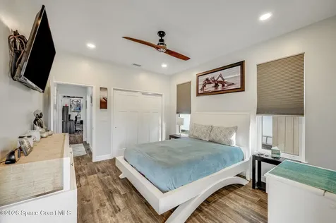 447 Sandy Key Melbourne Beach FL 32951