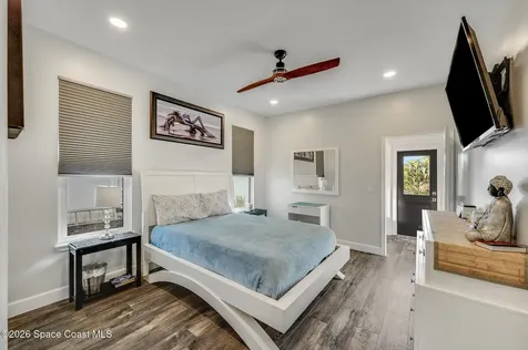 447 Sandy Key Melbourne Beach FL 32951