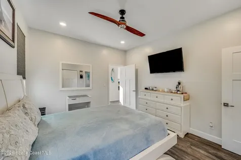 447 Sandy Key Melbourne Beach FL 32951