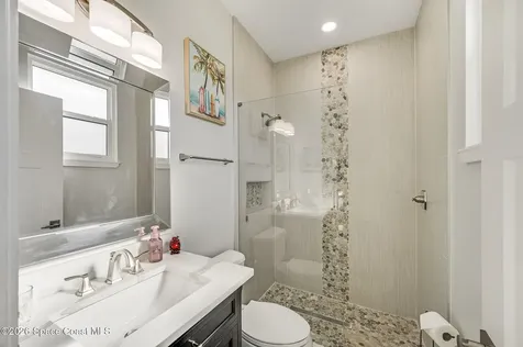 447 Sandy Key Melbourne Beach FL 32951