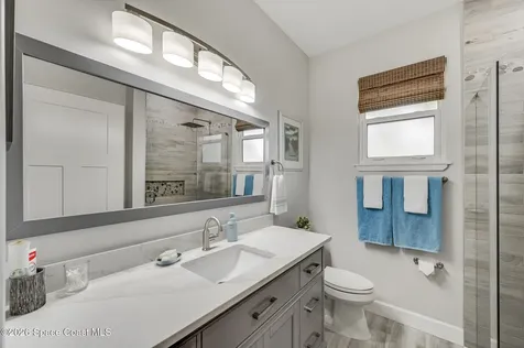 447 Sandy Key Melbourne Beach FL 32951