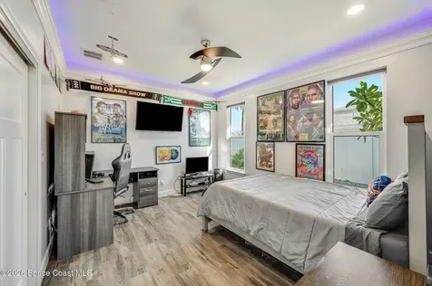 447 Sandy Key Melbourne Beach FL 32951