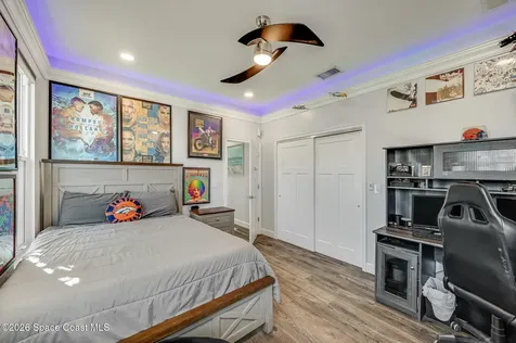447 Sandy Key Melbourne Beach FL 32951