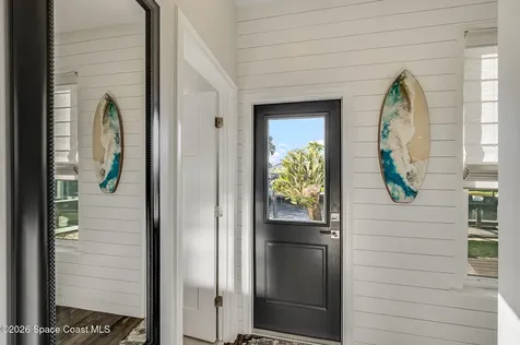447 Sandy Key Melbourne Beach FL 32951