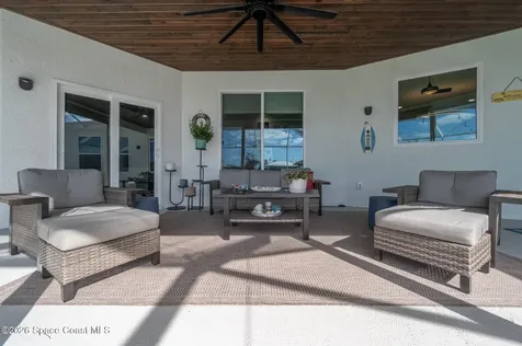 447 Sandy Key Melbourne Beach FL 32951