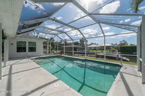 447 Sandy Key Melbourne Beach FL 32951