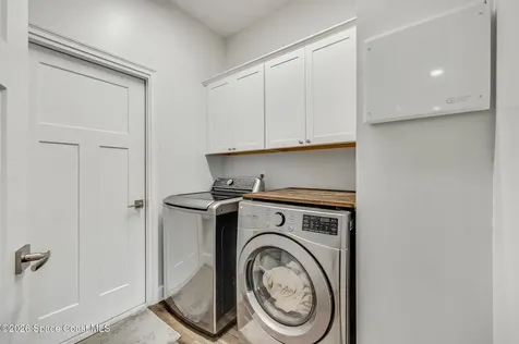 447 Sandy Key Melbourne Beach FL 32951
