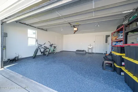 447 Sandy Key Melbourne Beach FL 32951