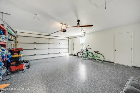 447 Sandy Key Melbourne Beach FL 32951