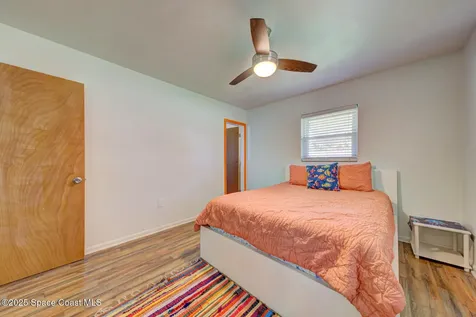 282 Fay Drive Indialantic FL 32903