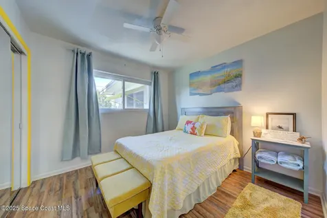 282 Fay Drive Indialantic FL 32903