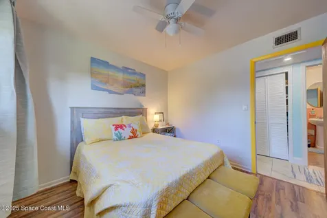 282 Fay Drive Indialantic FL 32903