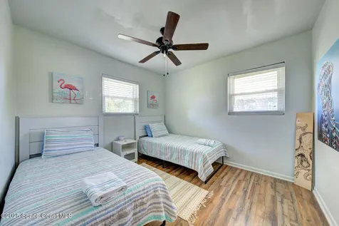 282 Fay Drive Indialantic FL 32903