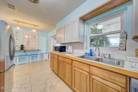 282 Fay Drive Indialantic FL 32903