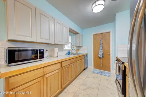 282 Fay Drive Indialantic FL 32903