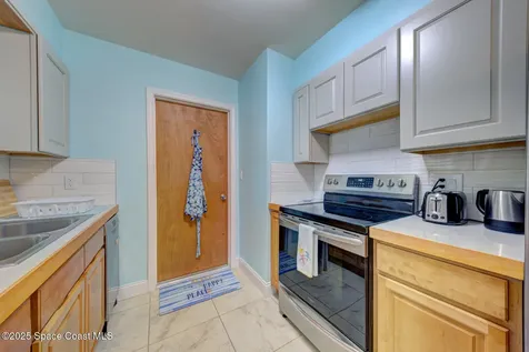 282 Fay Drive Indialantic FL 32903