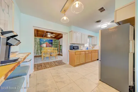 282 Fay Drive Indialantic FL 32903