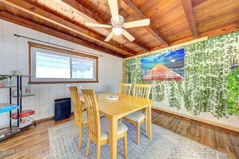 282 Fay Drive Indialantic FL 32903