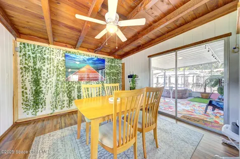 282 Fay Drive Indialantic FL 32903