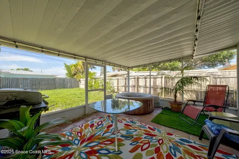 282 Fay Drive Indialantic FL 32903