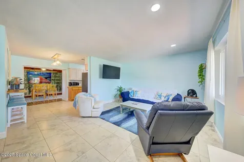 282 Fay Drive Indialantic FL 32903