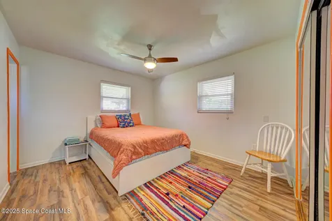 282 Fay Drive Indialantic FL 32903
