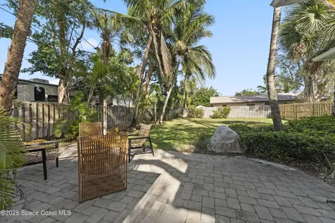 346 Third Avenue Indialantic FL 32903