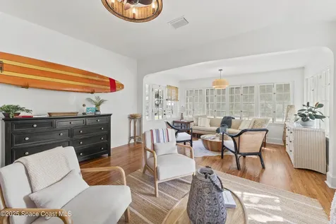 346 Third Avenue Indialantic FL 32903