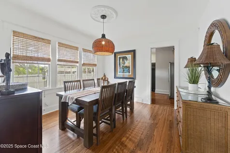 346 Third Avenue Indialantic FL 32903