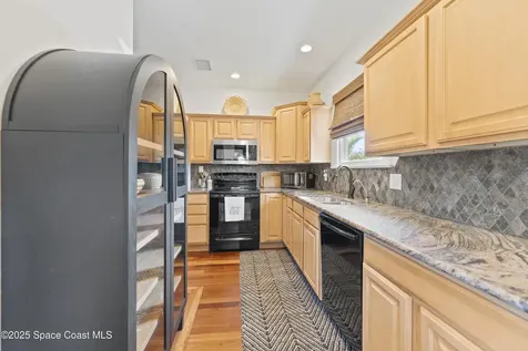 346 Third Avenue Indialantic FL 32903