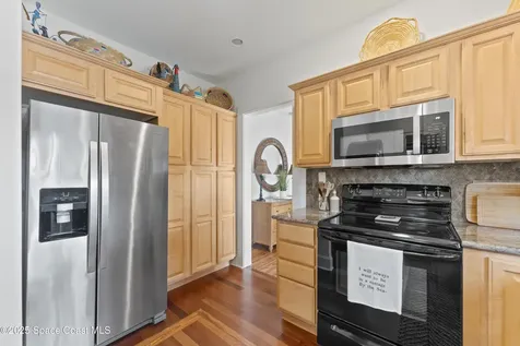 346 Third Avenue Indialantic FL 32903